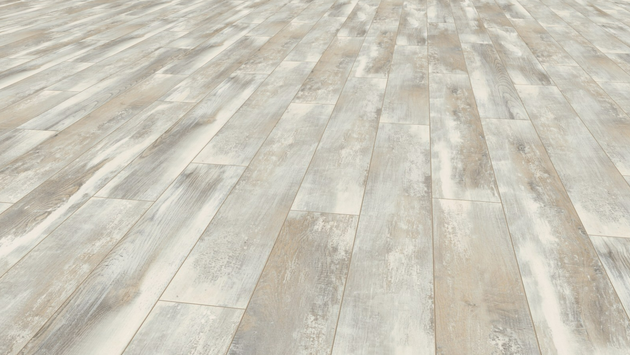 Laminat Kronotex Amazone 4754