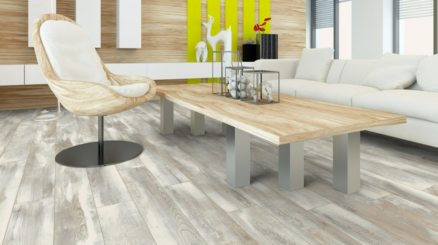 Laminat Kronotex Amazone 4754