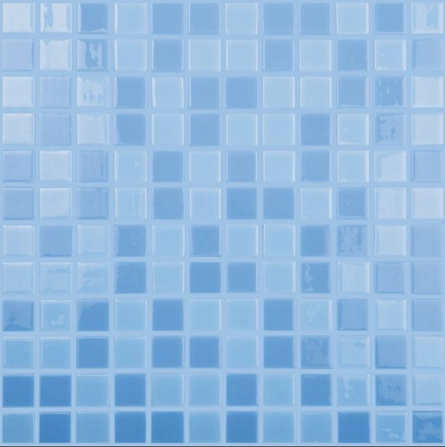 Mozaic Mezcla 31.7x31.7  106/107