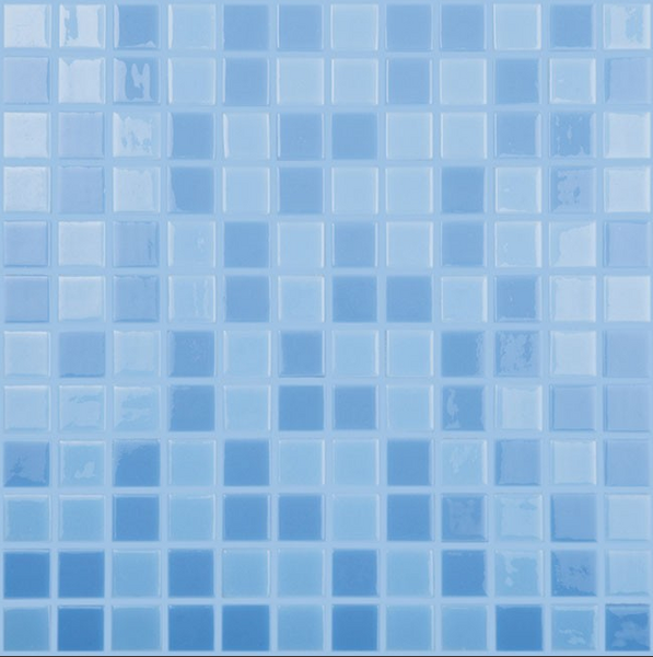 Mozaic Mezcla 31.7x31.7  106/107