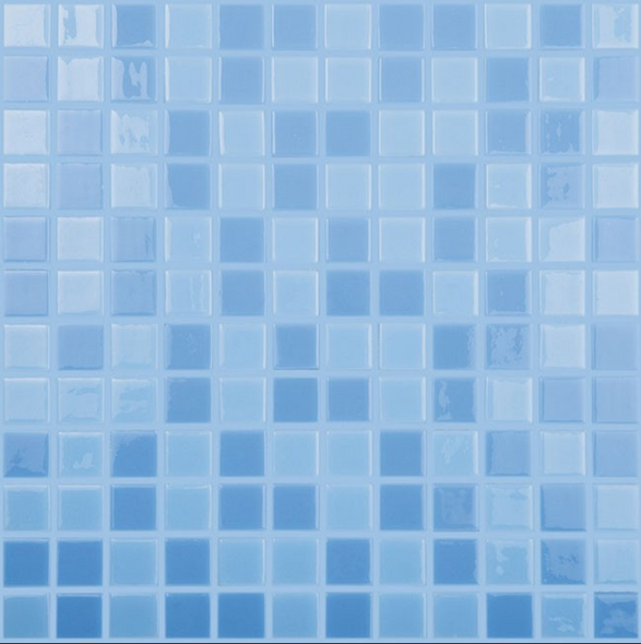 Mozaic Mezcla 31.7x31.7  106/107