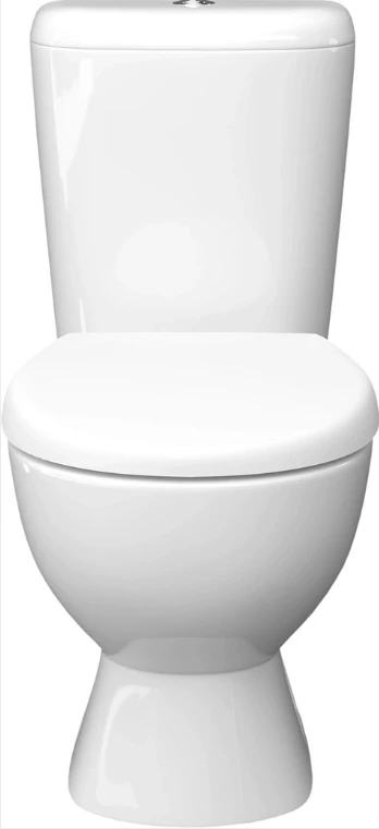 WC compact Grand-N-S JS Incoer Keramin 