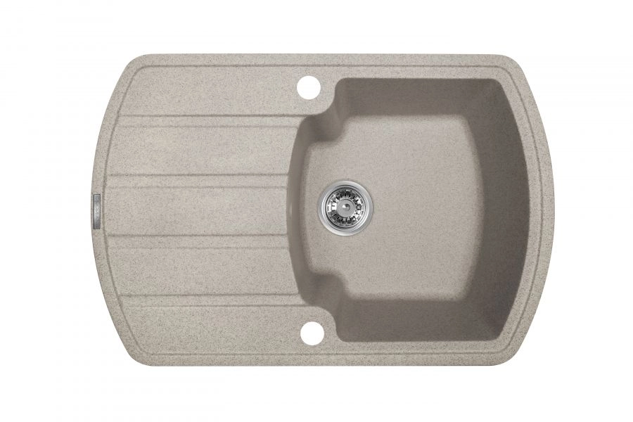 Chiuvetă Montebella 760*500 