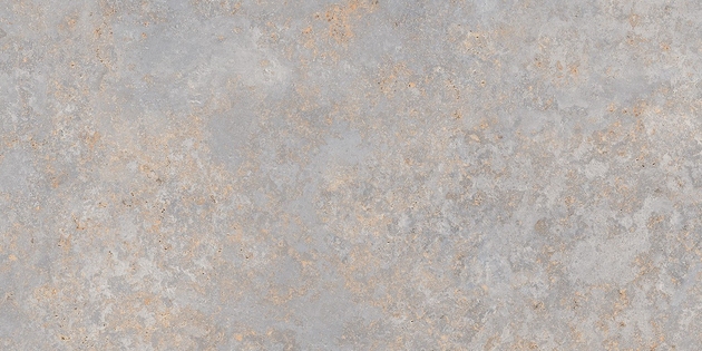 Керамогранит Anka 60x120 Parma Grey