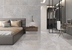 Керамогранит Anka 60x120 Parma Grey