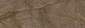 Faianță Astoria 30*90 Brown 