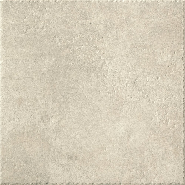 Gresie Herber Cersanit 42x42 Cream 91507