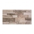 Gresie Portelan Pamukkale 30x60 (69890)