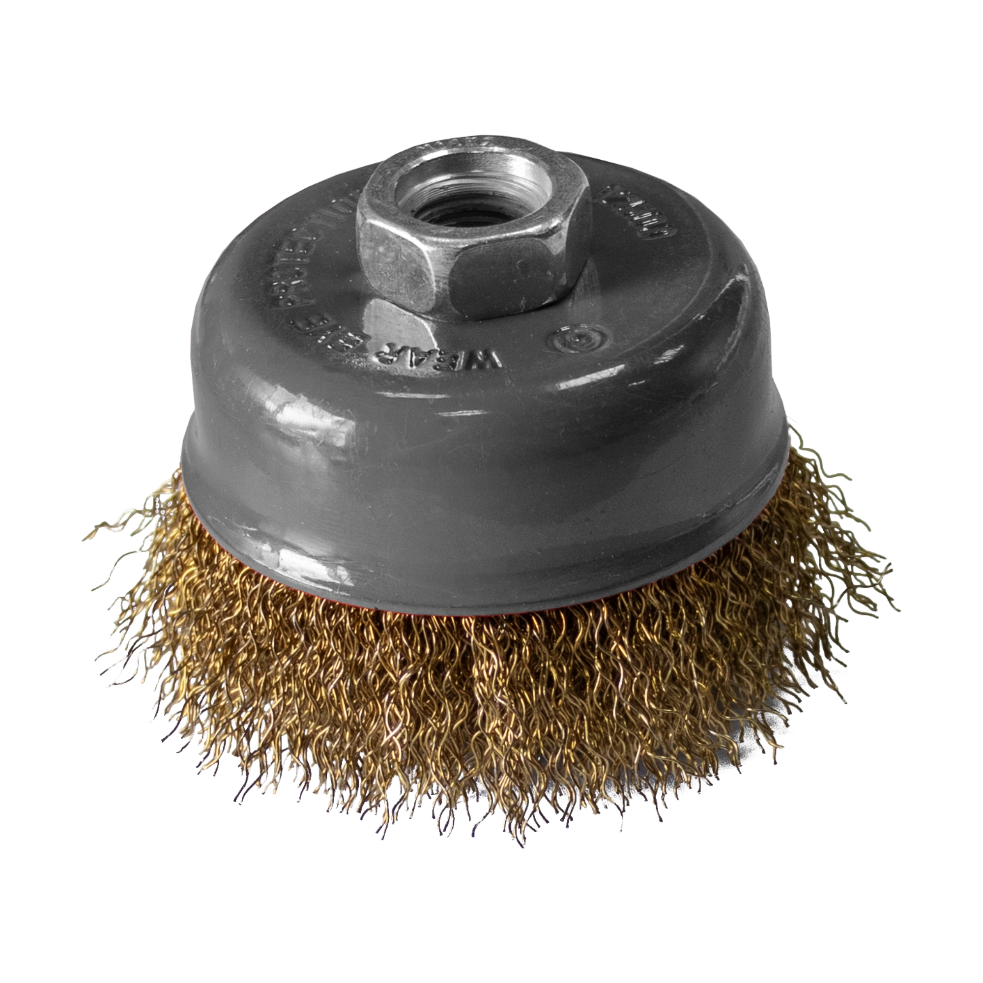 Perie cupă 75 Blister BK/30 