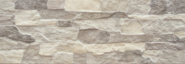 Klinker Stone Aragon 450*150*9 Marengo
