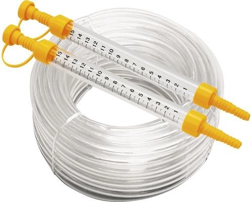 Уровень для воды Topex 20m 29C872 2941