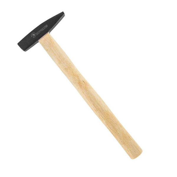 Ciocan mâner lemn TopTools 400g 02A204 1151
