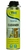 Curățitor de spumă Tekapur Cleaner 500ml (211600)