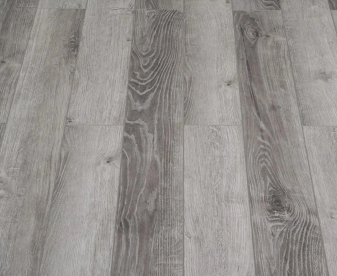 Pardoseală SPC Triumf Iseo VG 60107 