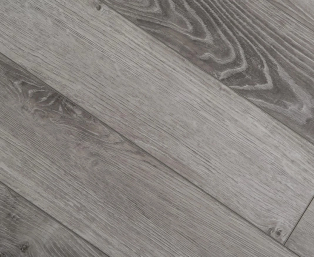 Pardoseală SPC Triumf Iseo VG 60107 