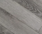 Виниловый ламинат SPC Triumf Iseo VG 60107