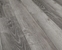 Виниловый ламинат SPC Triumf Iseo VG 60107