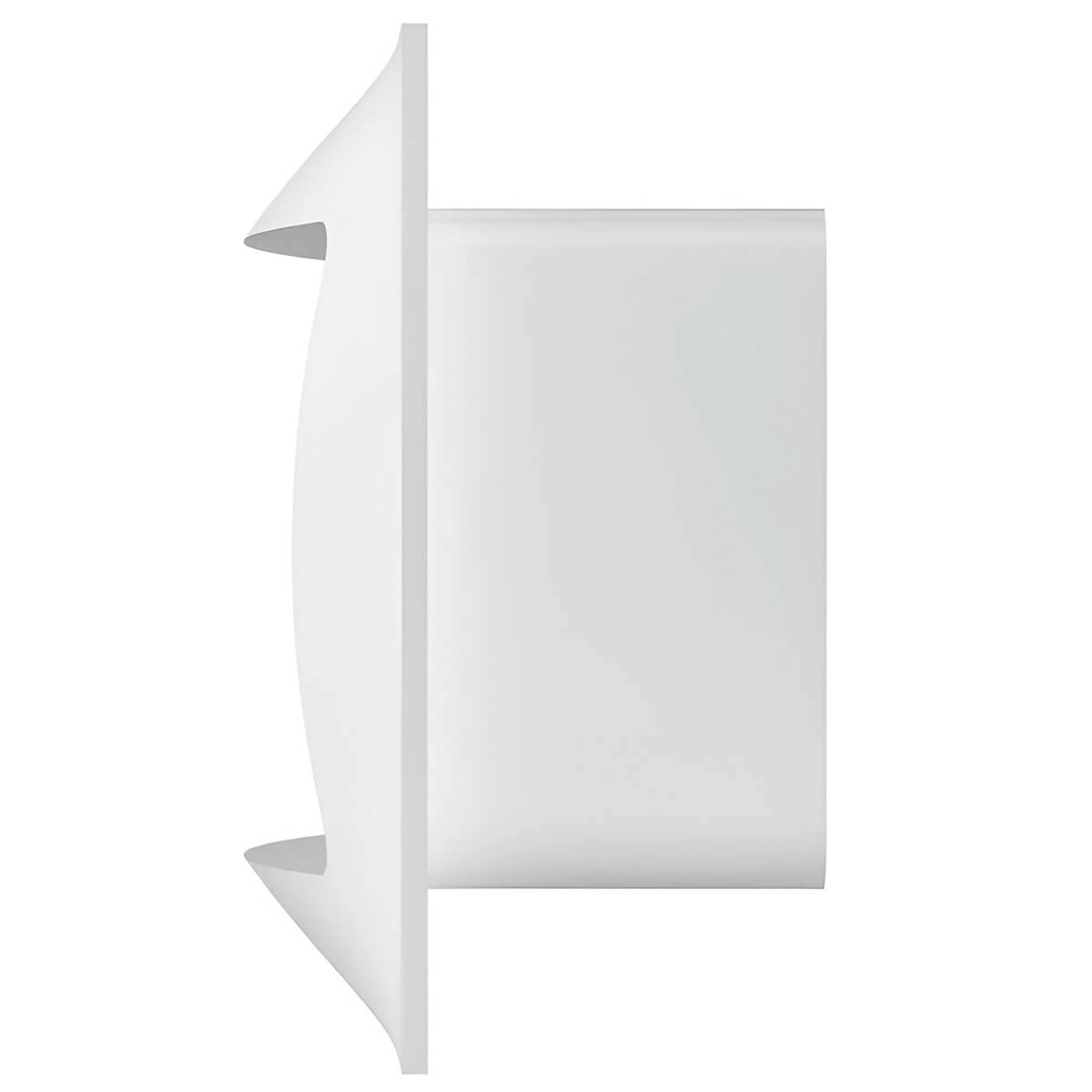 Решётка для вентиляции 612РСФ