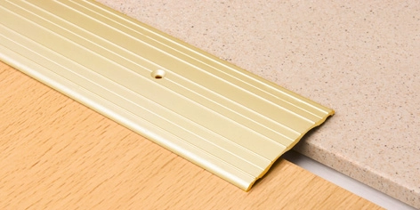 Profil aluminiu А4 KЕ180 