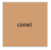 Chit Baumit Baumacol 5kg Camel