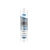 Etanșant Tekasil Sanitar 280ml bej