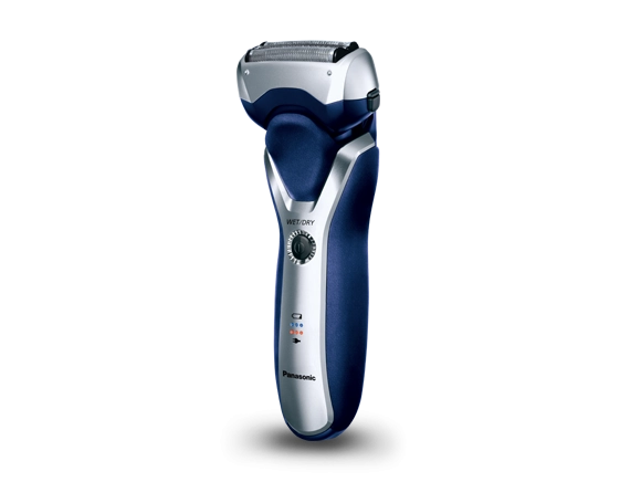 Trimmer Panasonic Es-Rt37-S520 