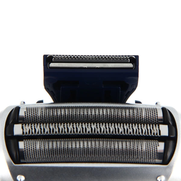 Trimmer Panasonic Es-Rt37-S520 