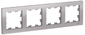 Ramă PL4 Atlas 92714 ATN000304 