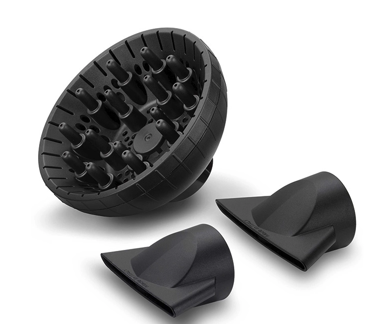 Фен для волос Babyliss 6719DE