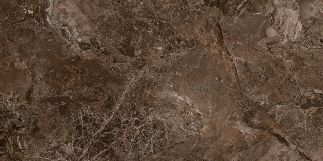 Плитка Anka Patara 60x120 Brown Pat5