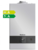 Cazan Buderus Сondens GB 022-24 KH 52954