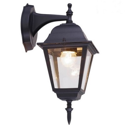 Felinar de gradina Riga 75274