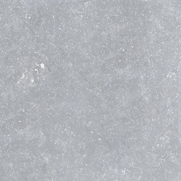 Gresie Qua Pierre 60*60 Blue