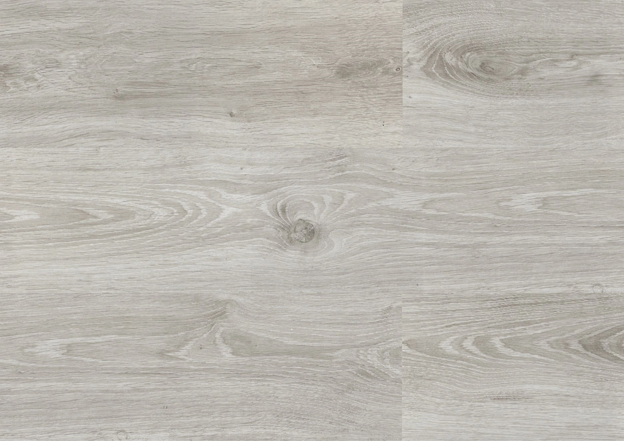 Laminat Kronopol Easy Step 8mm D2060