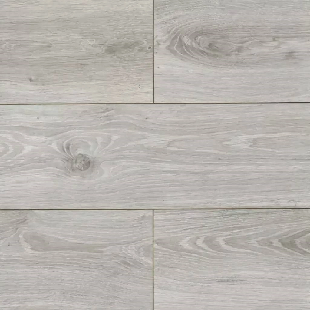 Laminat Kronopol Easy Step 8mm D2060