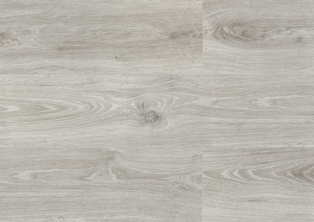 Laminat Kronopol Easy Step 8mm D2060