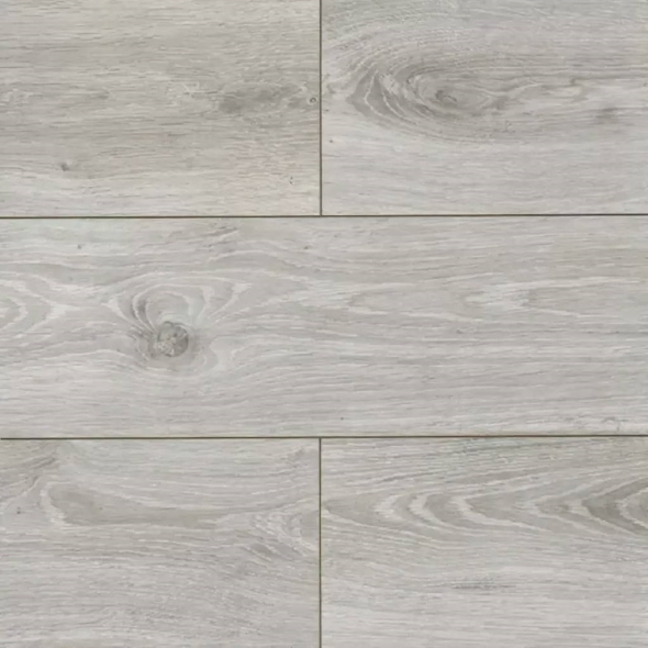 Laminat Kronopol Easy Step 8mm D2060