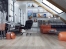 Laminat Kronopol Easy Step 8mm D2060