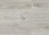 Laminat Kronopol Easy Step 8mm D2060