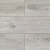 Laminat Kronopol Easy Step 8mm D2060