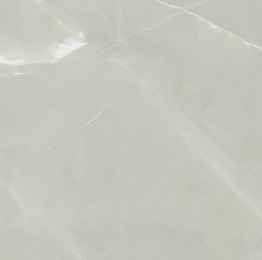 Faianța Diamond Saten Greje 100x100