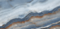 Gresie Anka 60x120 Lapis