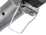 Suflantă de aer Graphite 2000W 52773