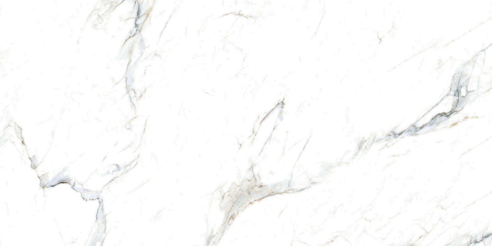 Gresie  Blue Stone 60*120 Altan parlak 