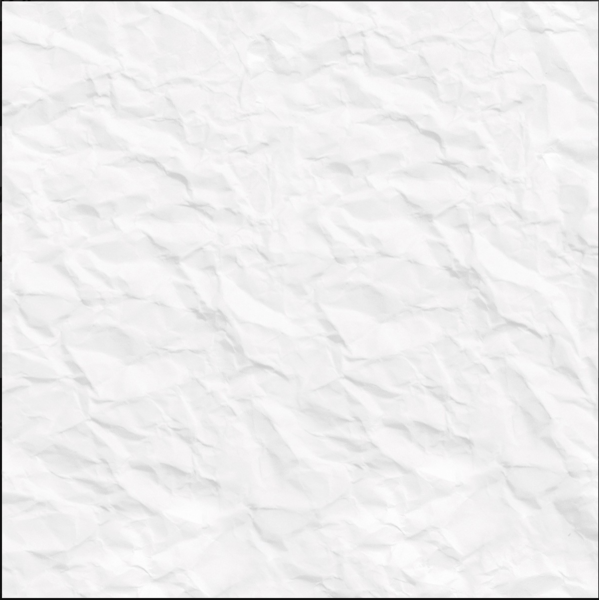 Gresie Anka Seramik Elit 45x45 white