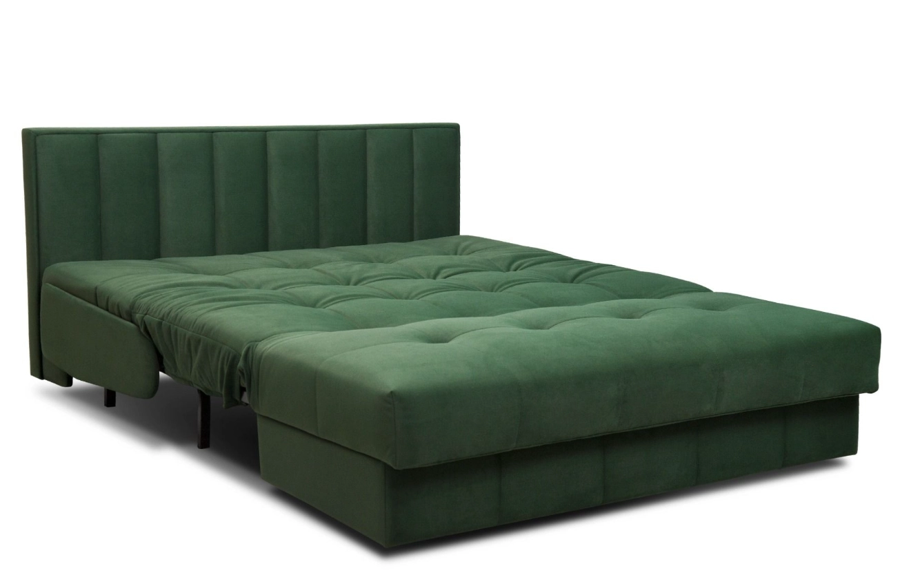 Диван Michigan  AK 1.6 Mono 2 K1 Grey