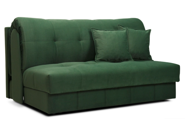 Divan Michigan  AK 1.6 Mono 2 K1 Grey