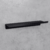 Raft plutitor Daske Plain MAX (600mm) Negru SH/PLM-1697B negru
