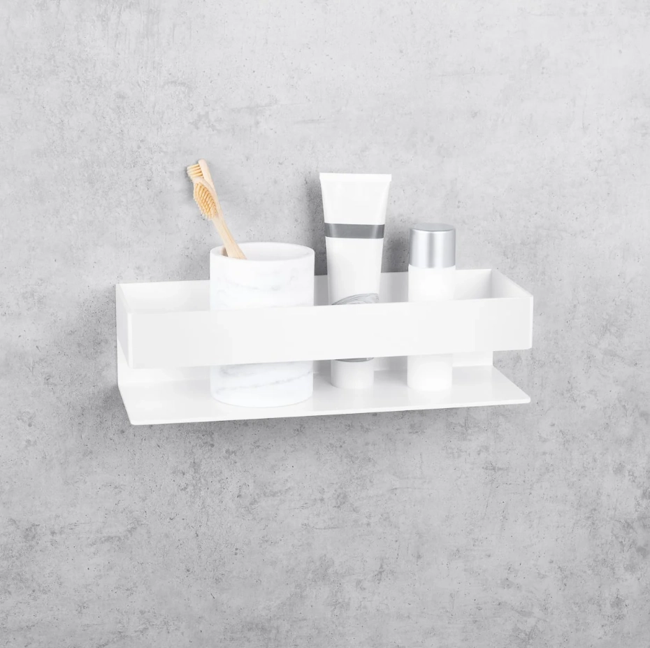 Полка Daske Skandi MAX ADH SH/SKM-2823J-A бежевый