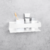 Raft Daske Skandi MAX ADH SH/SKM-2823J-A bej